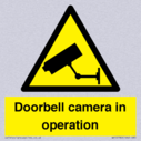 doorbell-camera-in-operation~
